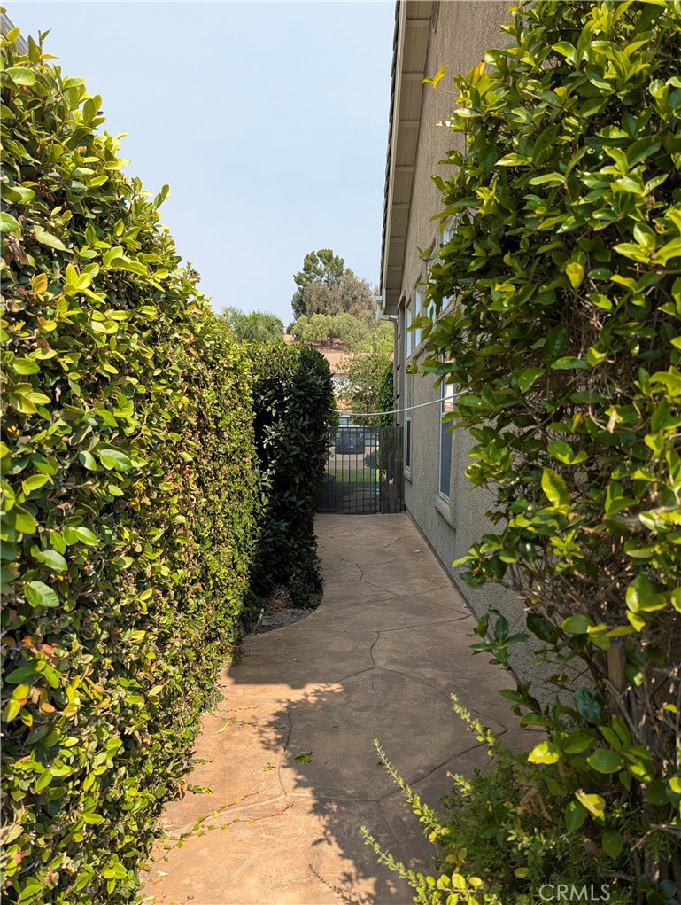 2300 Rutland Place Thousand Oaks, CA 91362 - Photo 51 of 52
