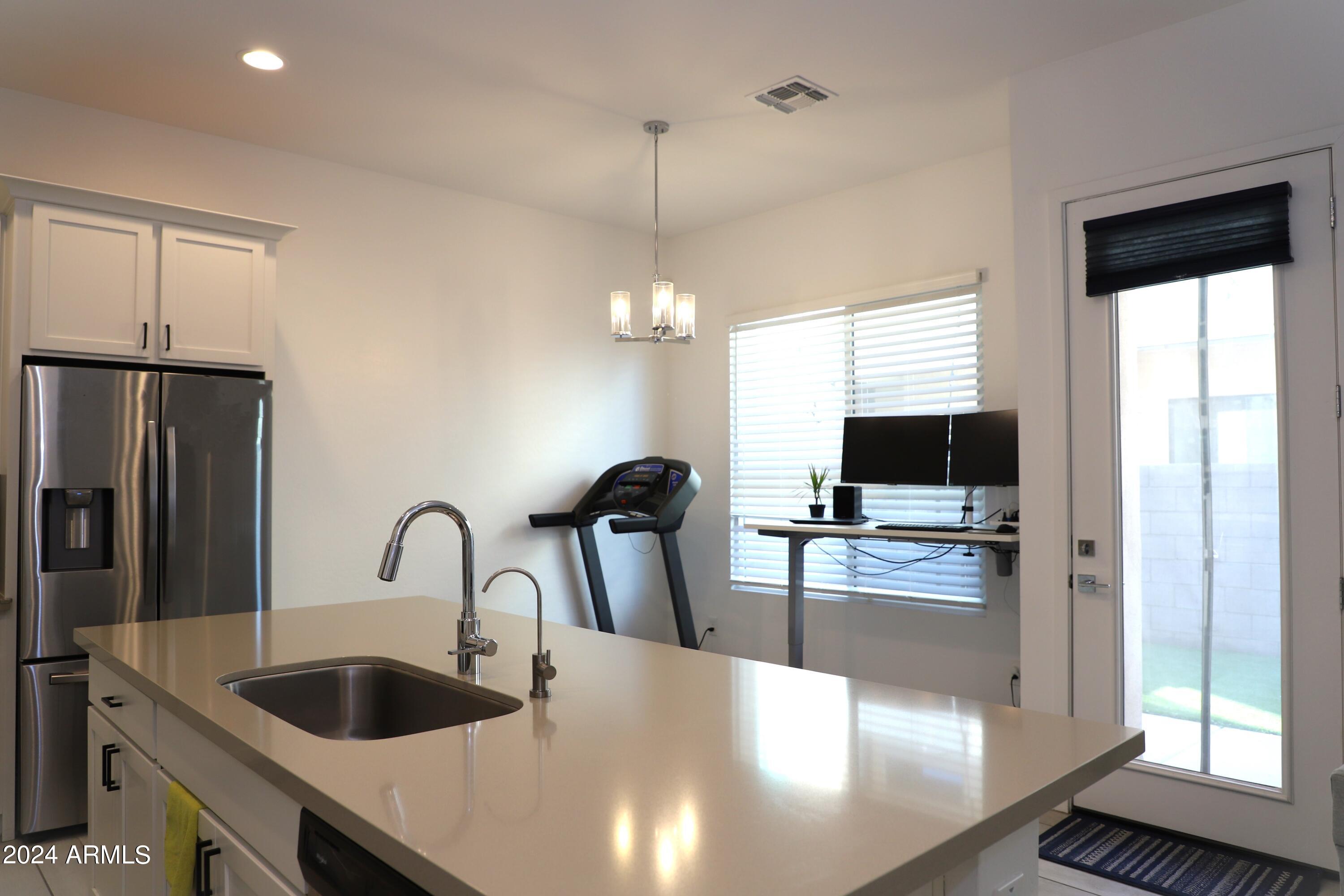 901 South Smith Road, Unit 1059 Tempe, AZ 85281 - Photo 18 of 58 17