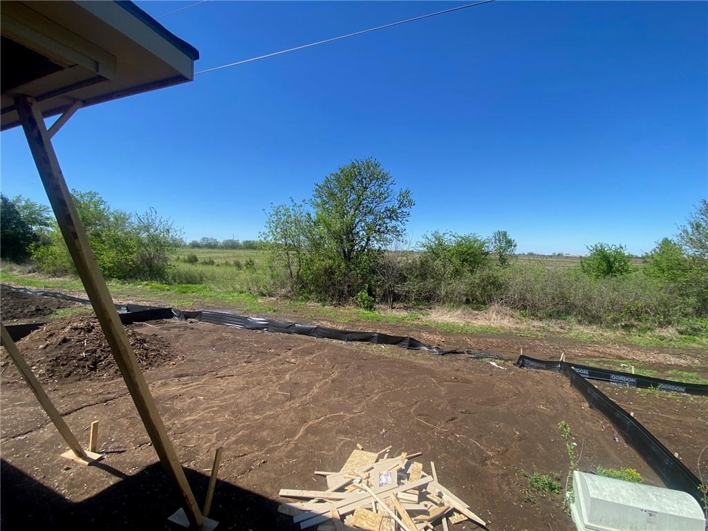 19326 South Skyview Lane Spring Hill, KS 66083 - Photo 8 of 45