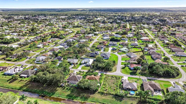 $500,000 | 1357 Southwest Idol Avenue, Port St. Lucie, FL 34953