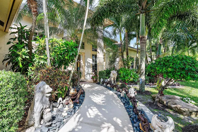 a view of kitchen with sink dining table and chairs