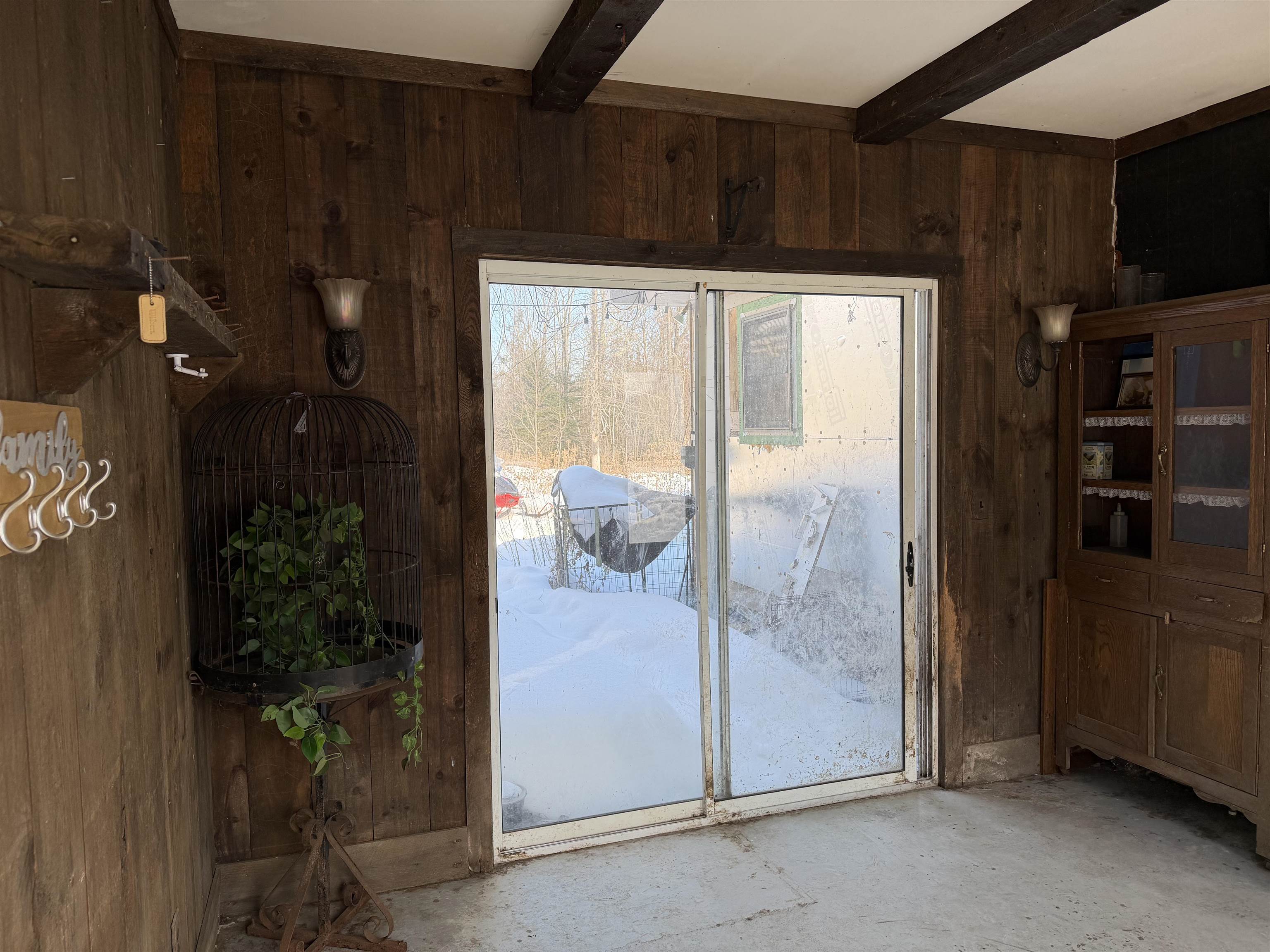 30 West Milan Road Berlin, NH 03570 - Photo 11 of 44