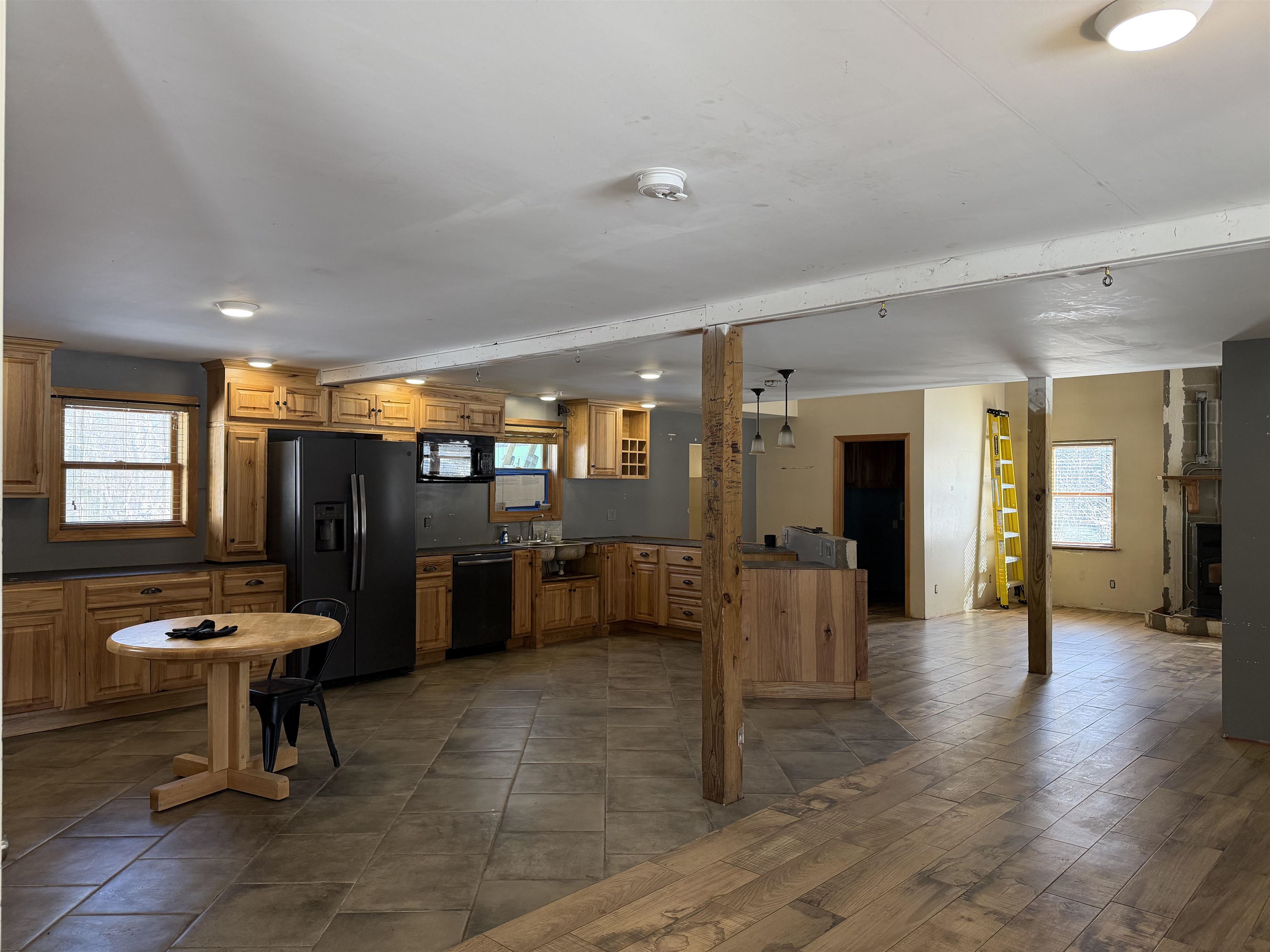 30 West Milan Road Berlin, NH 03570 - Photo 14 of 44