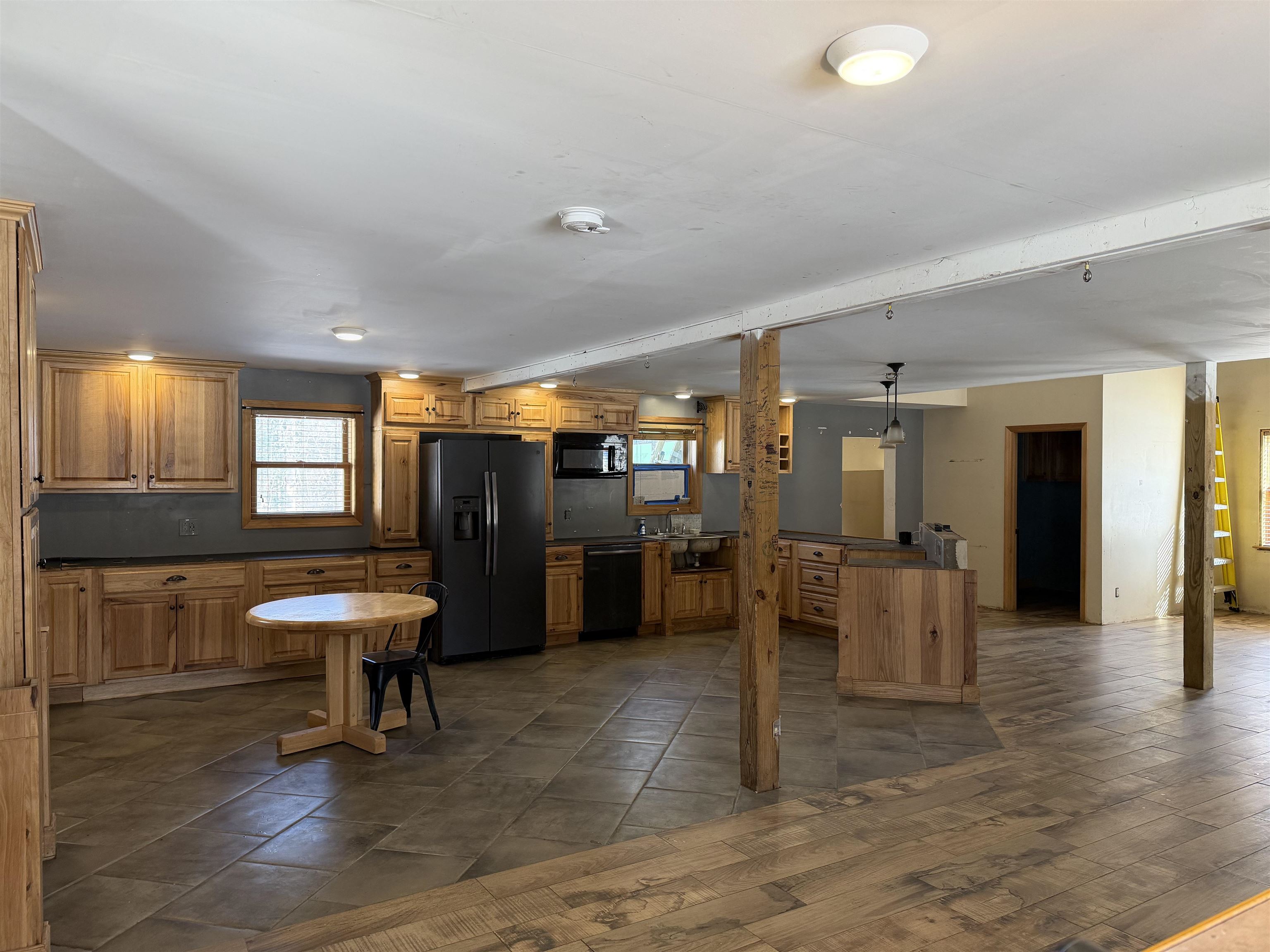 30 West Milan Road Berlin, NH 03570 - Photo 15 of 44