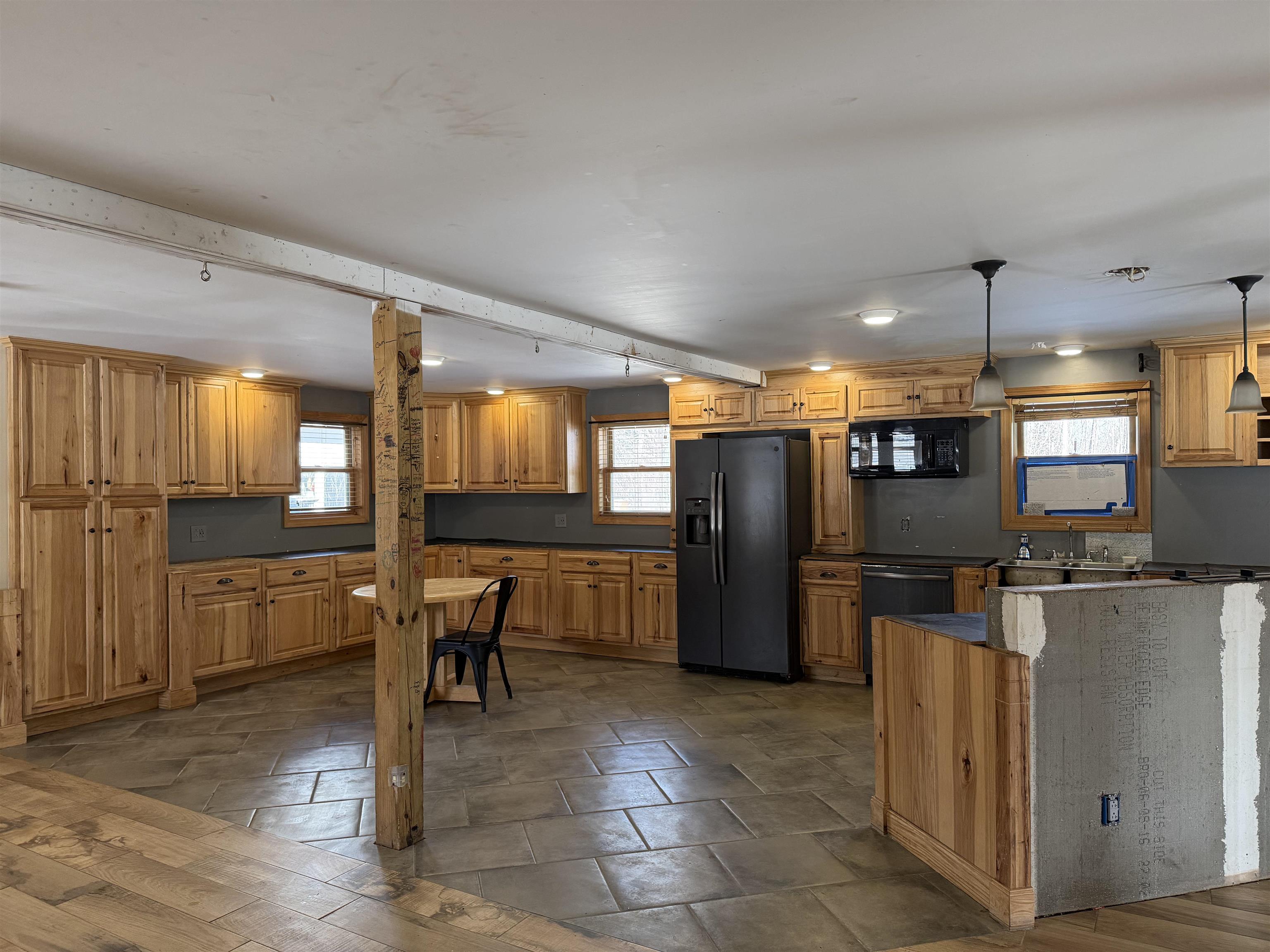 30 West Milan Road Berlin, NH 03570 - Photo 17 of 44