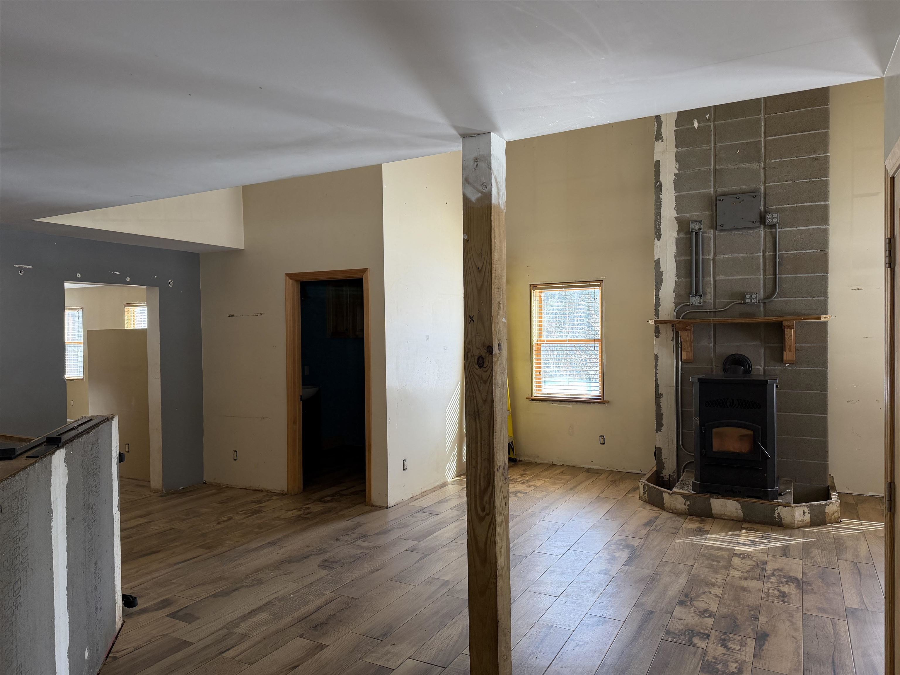 30 West Milan Road Berlin, NH 03570 - Photo 18 of 44