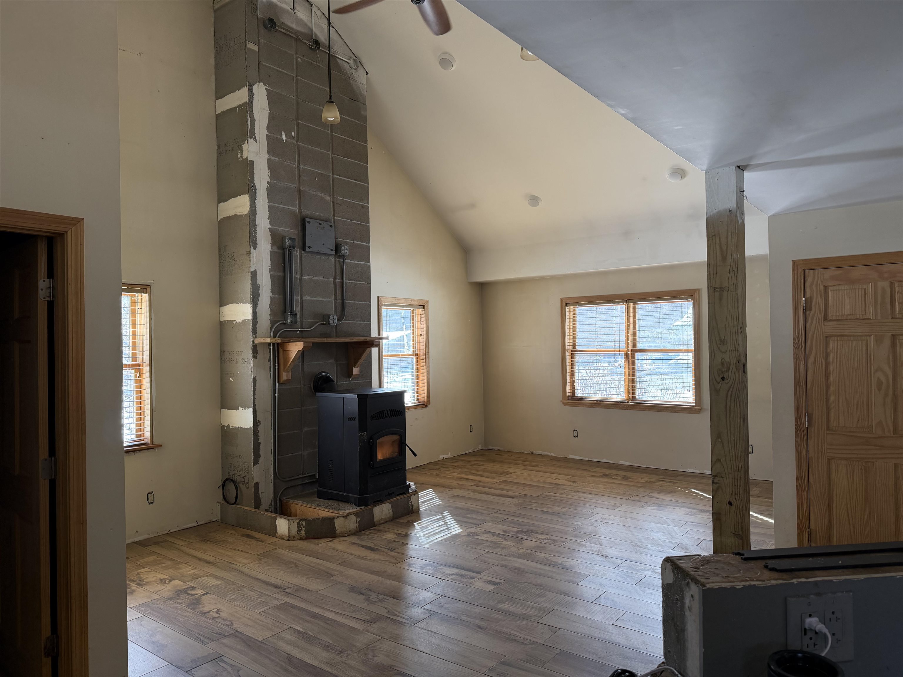 30 West Milan Road Berlin, NH 03570 - Photo 19 of 44