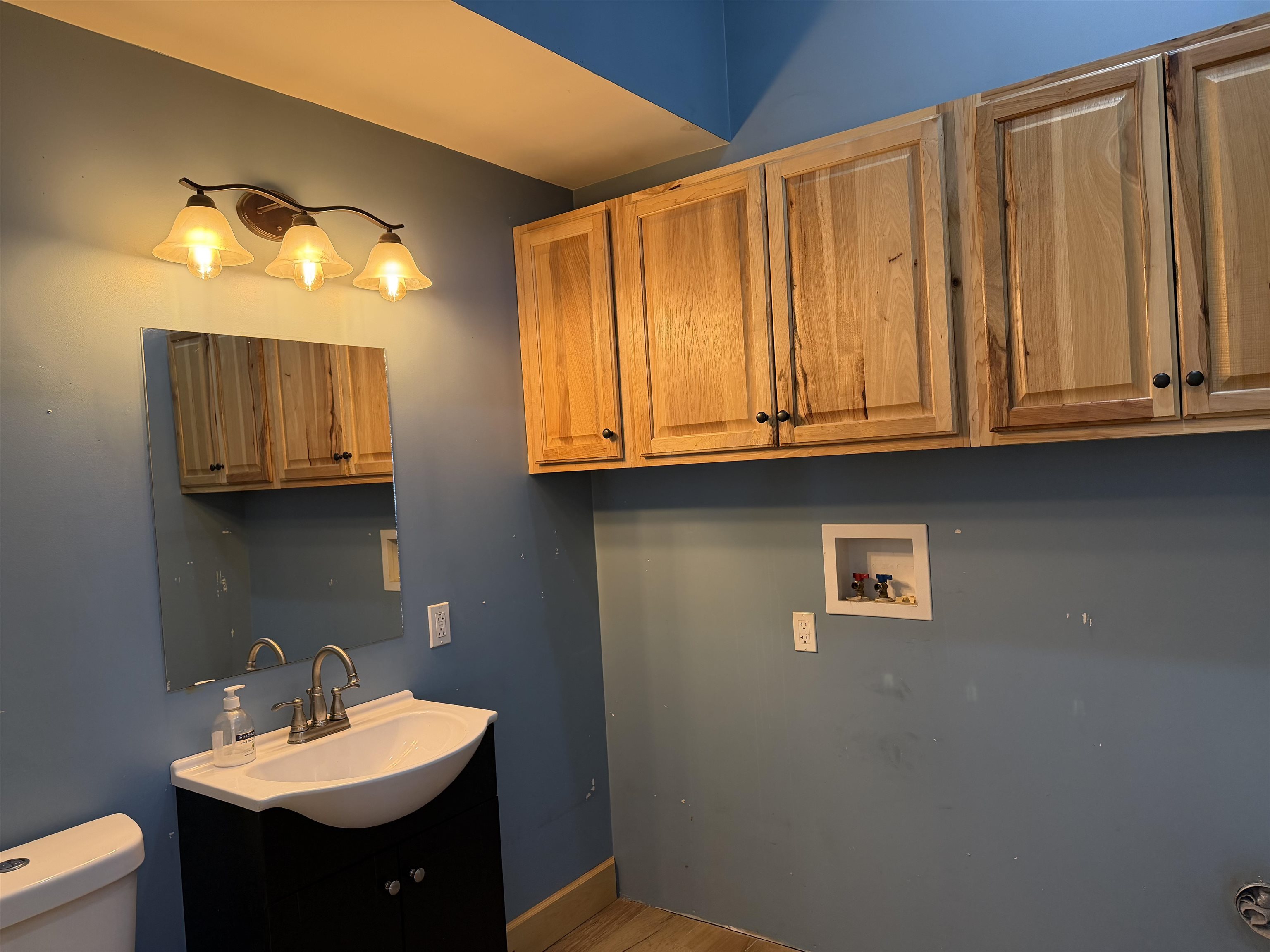 30 West Milan Road Berlin, NH 03570 - Photo 20 of 44