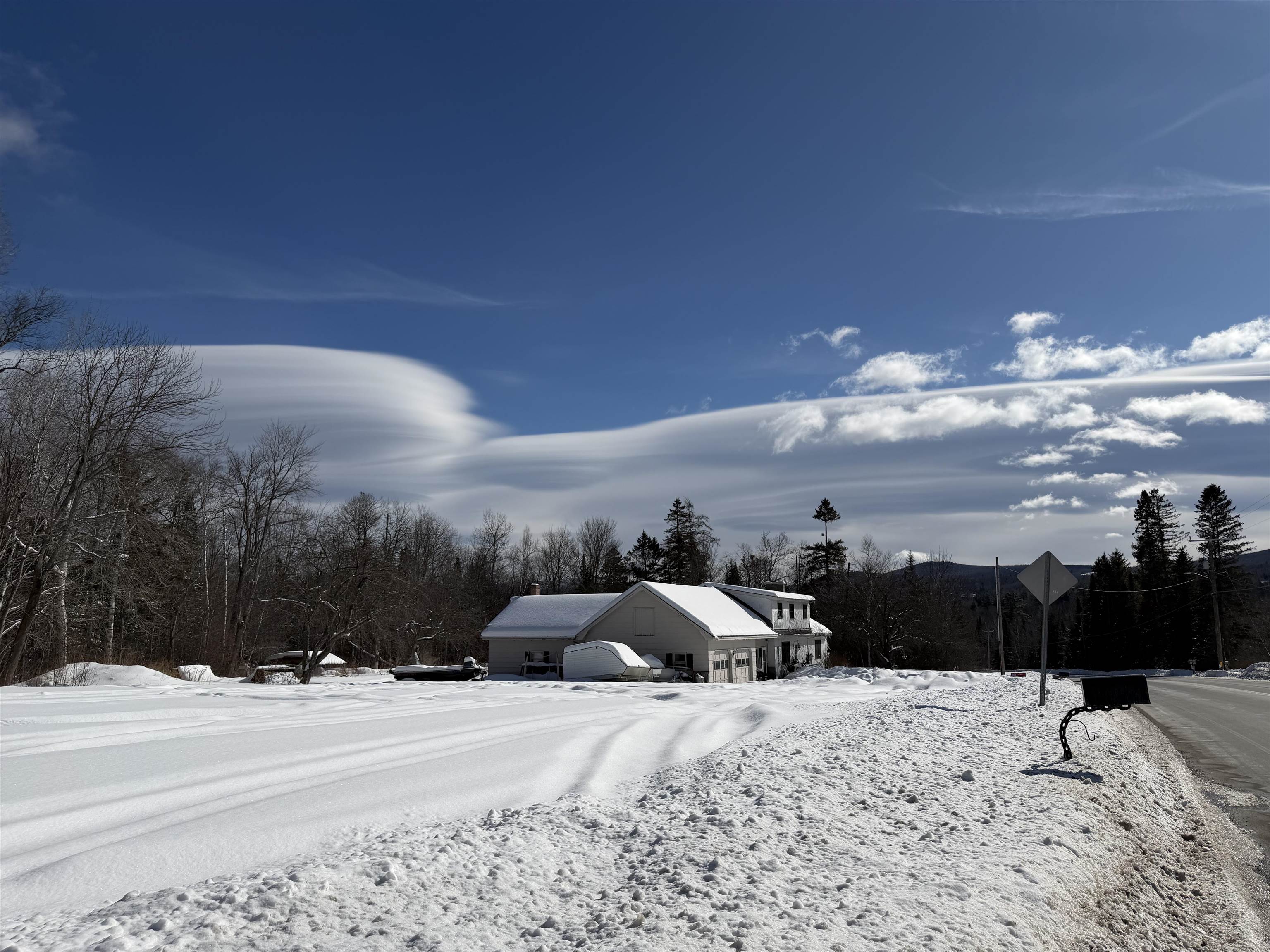 30 West Milan Road Berlin, NH 03570 - Photo 2 of 44