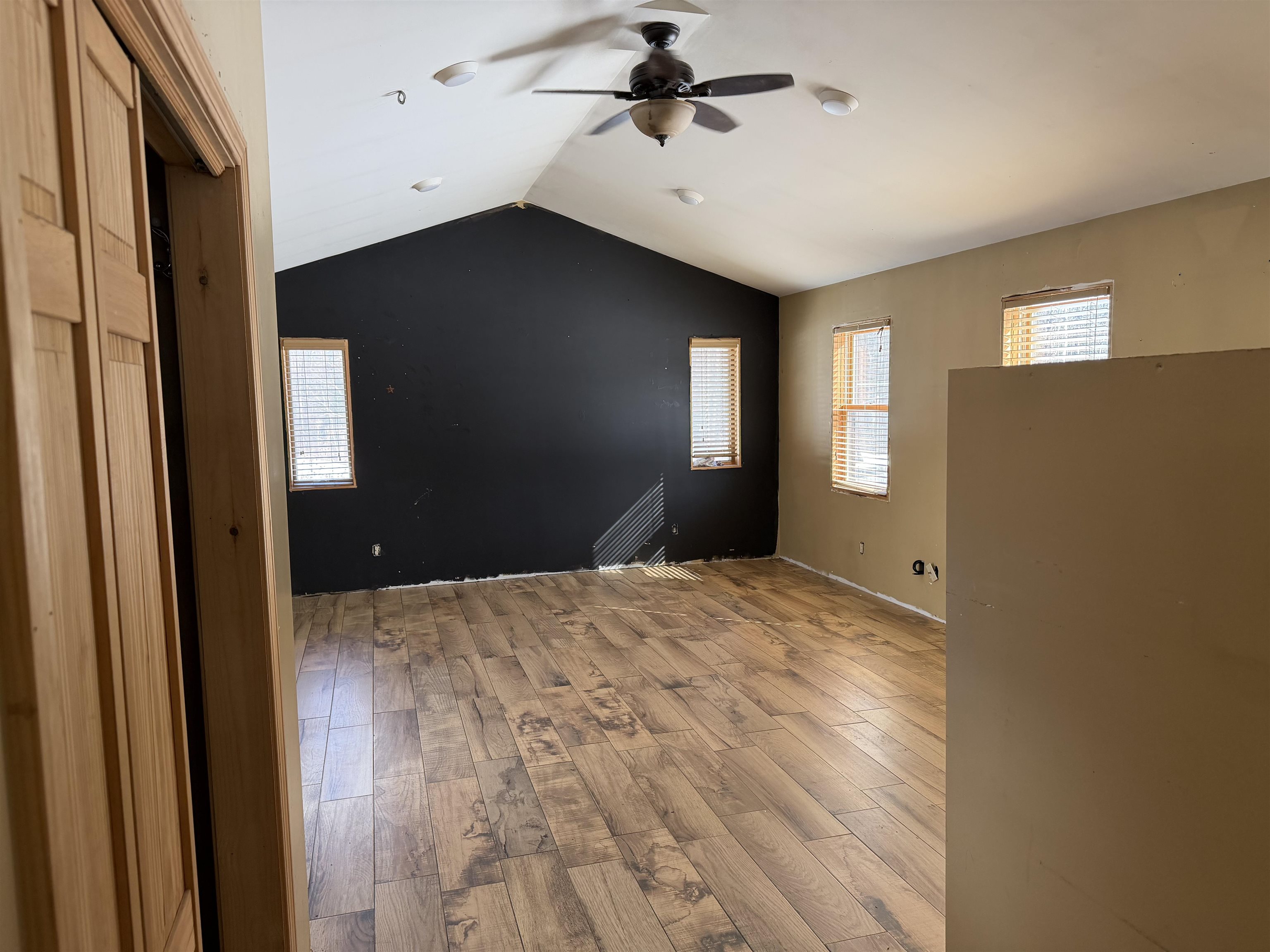30 West Milan Road Berlin, NH 03570 - Photo 21 of 44