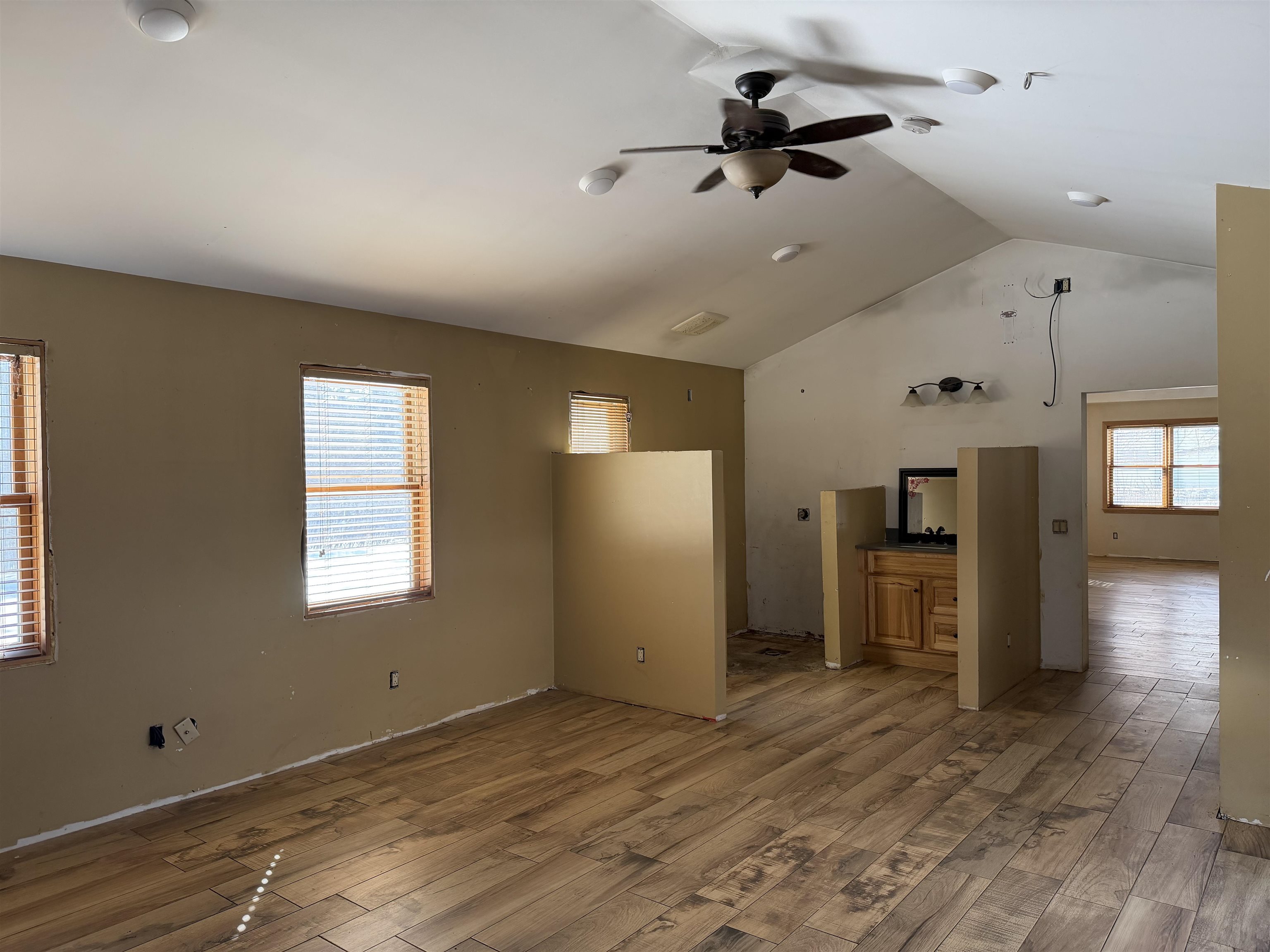 30 West Milan Road Berlin, NH 03570 - Photo 23 of 44