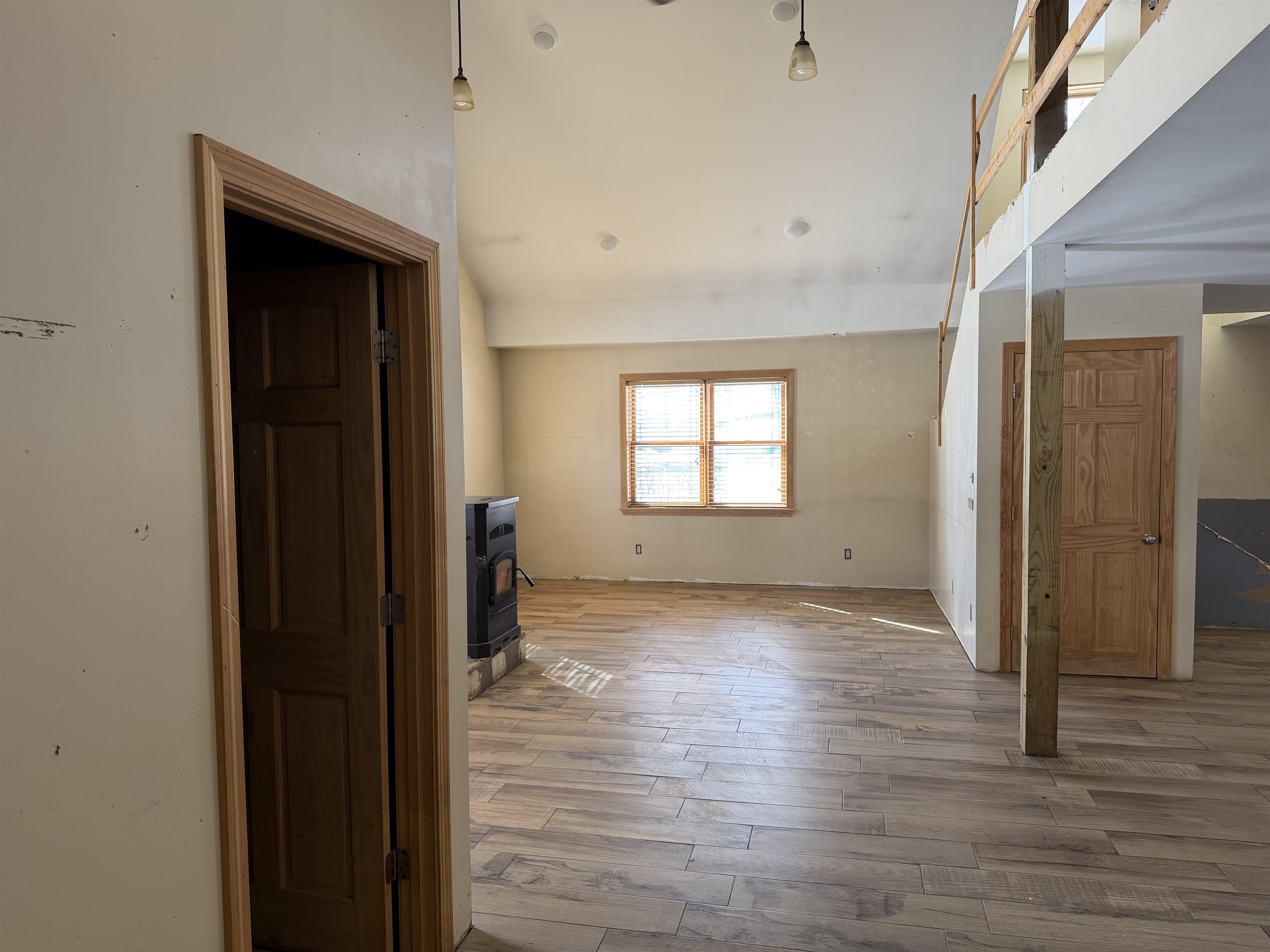 30 West Milan Road Berlin, NH 03570 - Photo 24 of 44