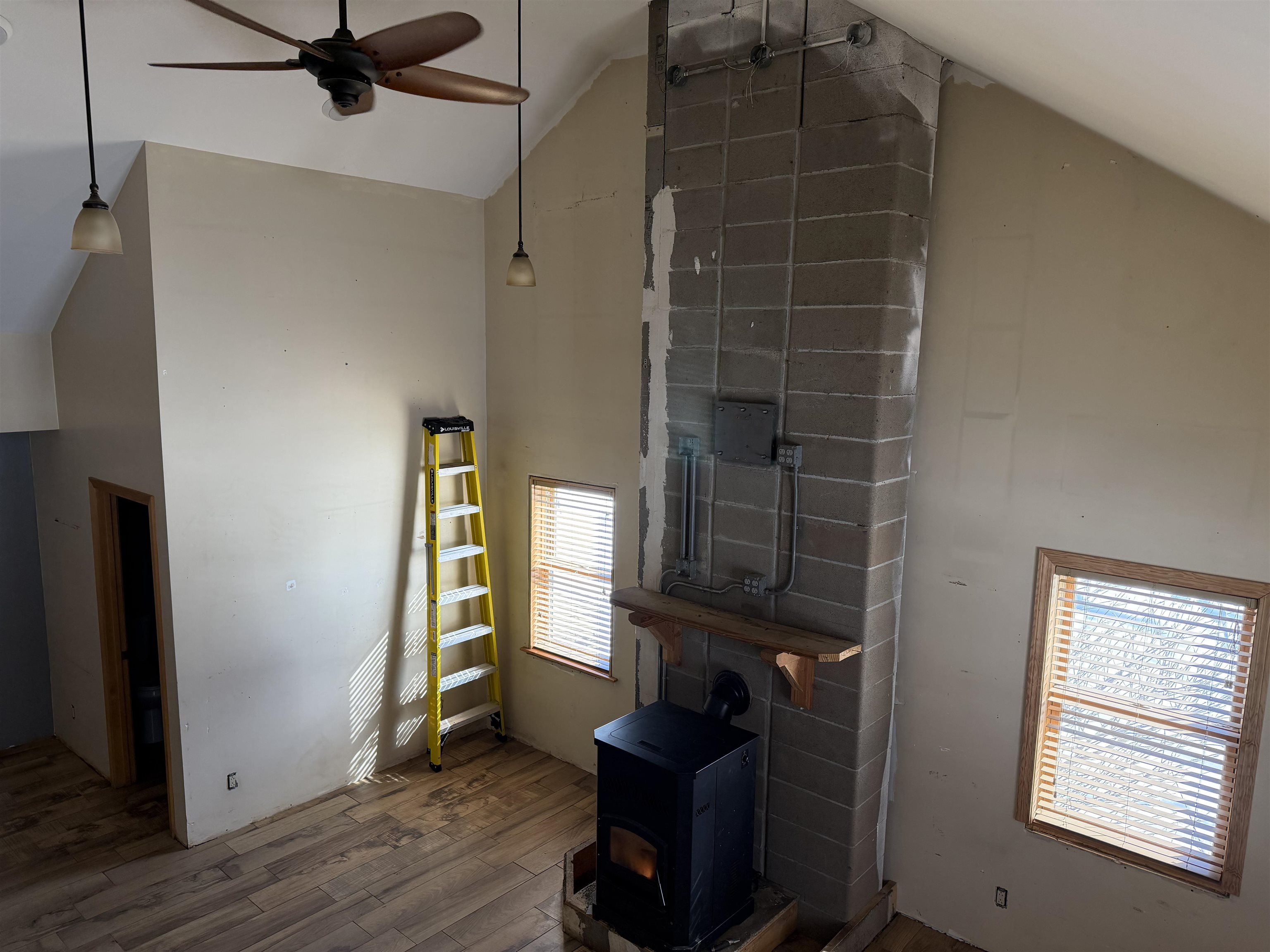 30 West Milan Road Berlin, NH 03570 - Photo 25 of 44