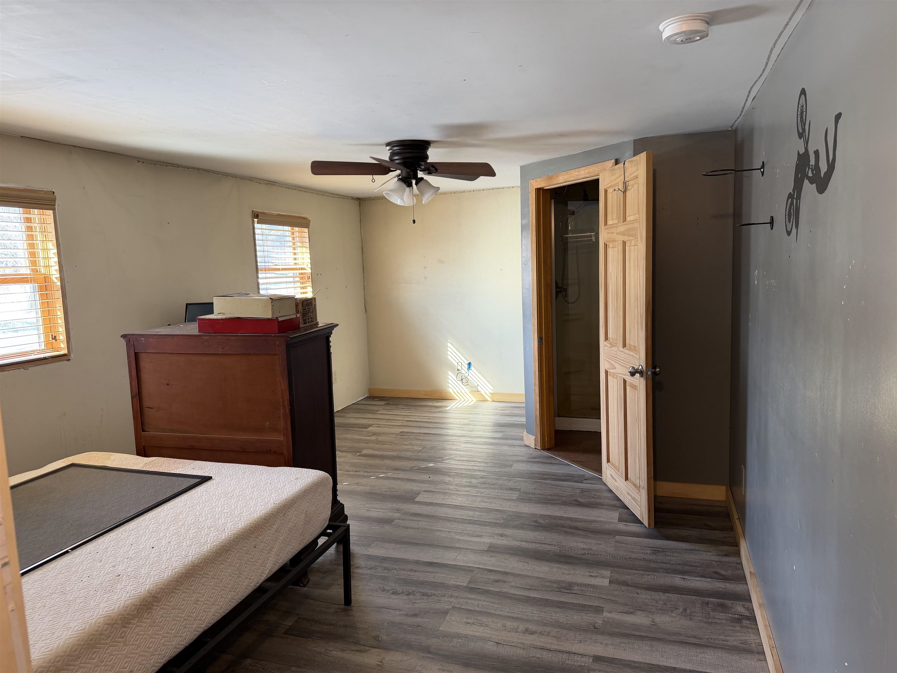 30 West Milan Road Berlin, NH 03570 - Photo 26 of 44