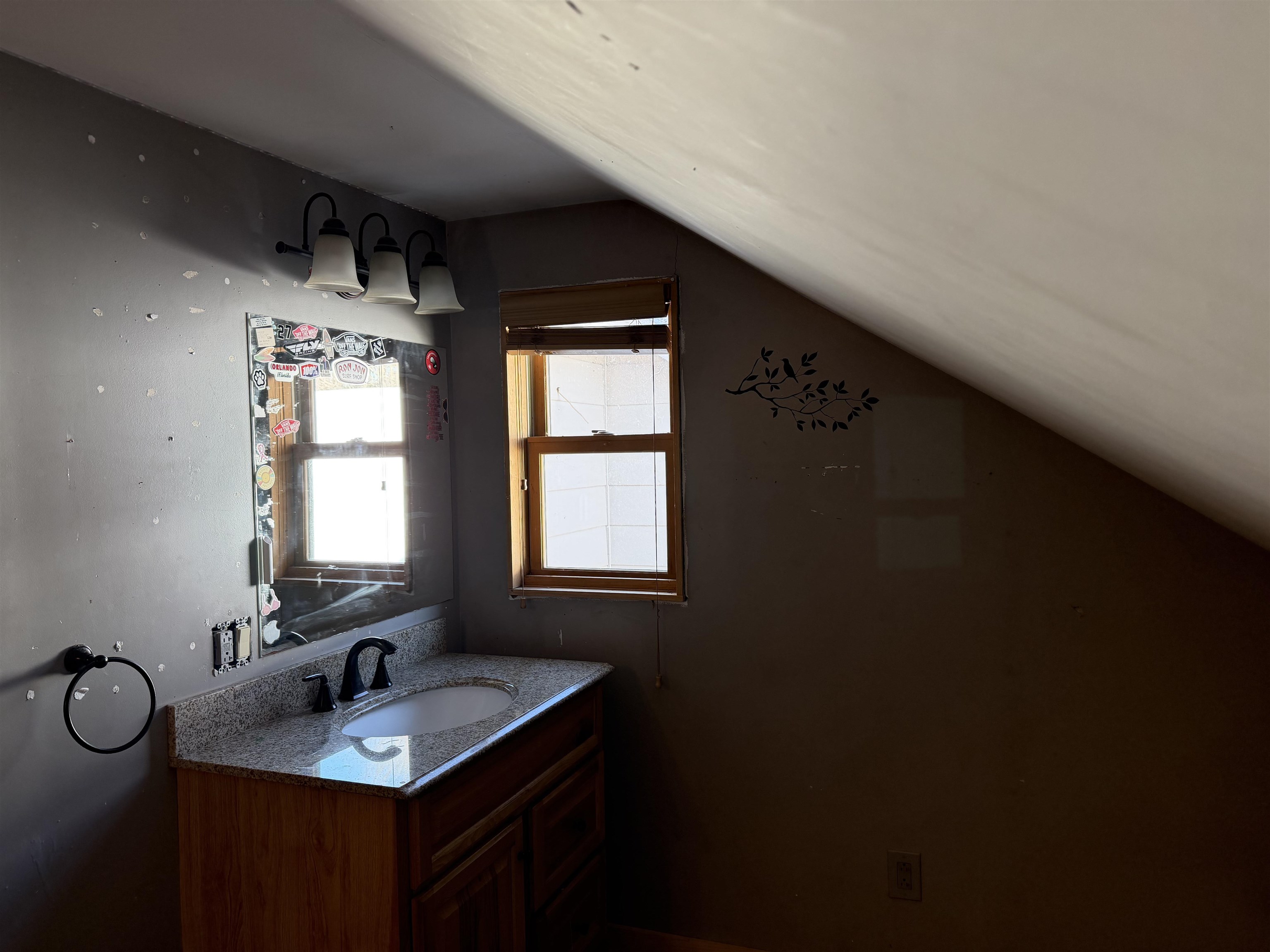 30 West Milan Road Berlin, NH 03570 - Photo 30 of 44