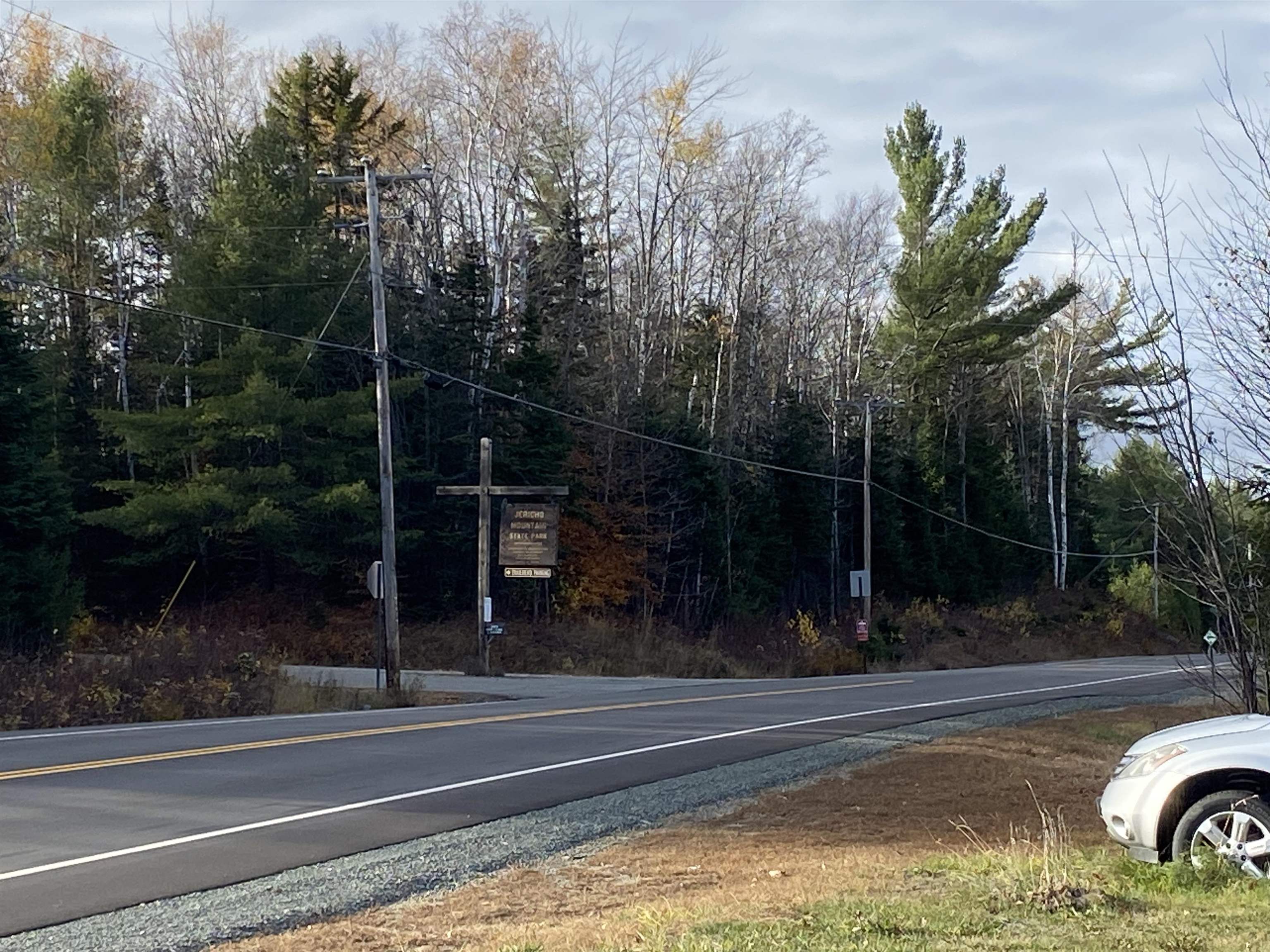 30 West Milan Road Berlin, NH 03570 - Photo 3 of 44