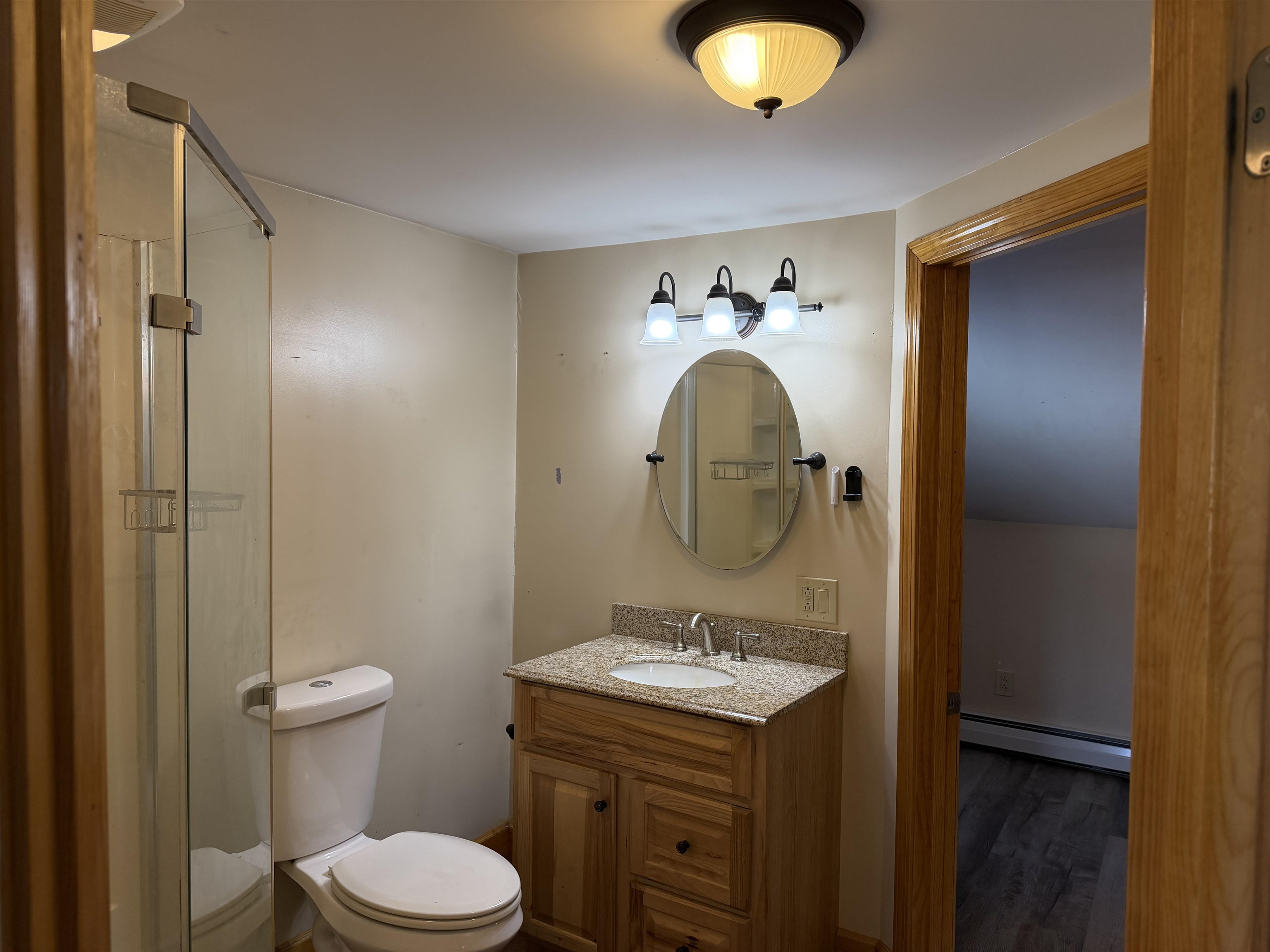 30 West Milan Road Berlin, NH 03570 - Photo 32 of 44