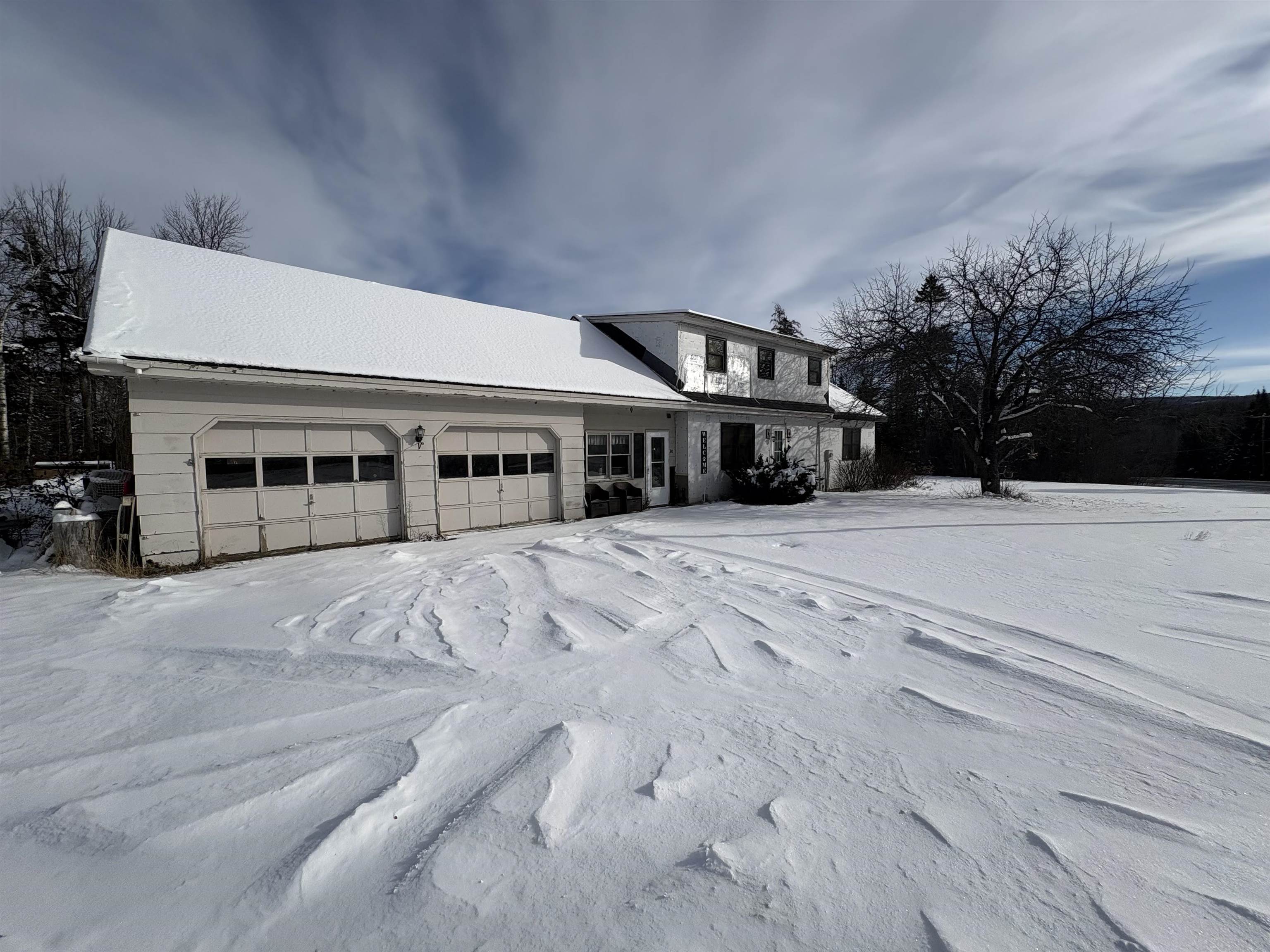 30 West Milan Road Berlin, NH 03570 - Photo 4 of 44