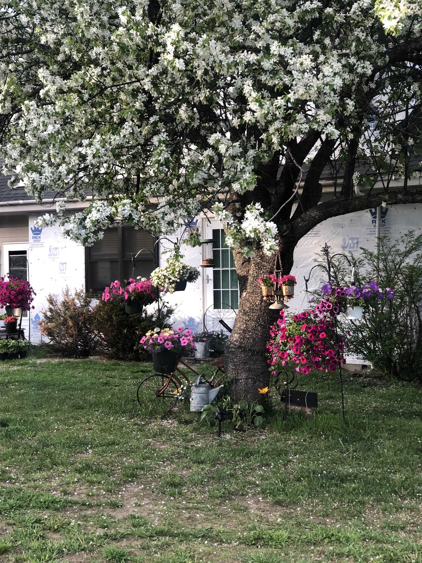 30 West Milan Road Berlin, NH 03570 - Photo 4 of 7