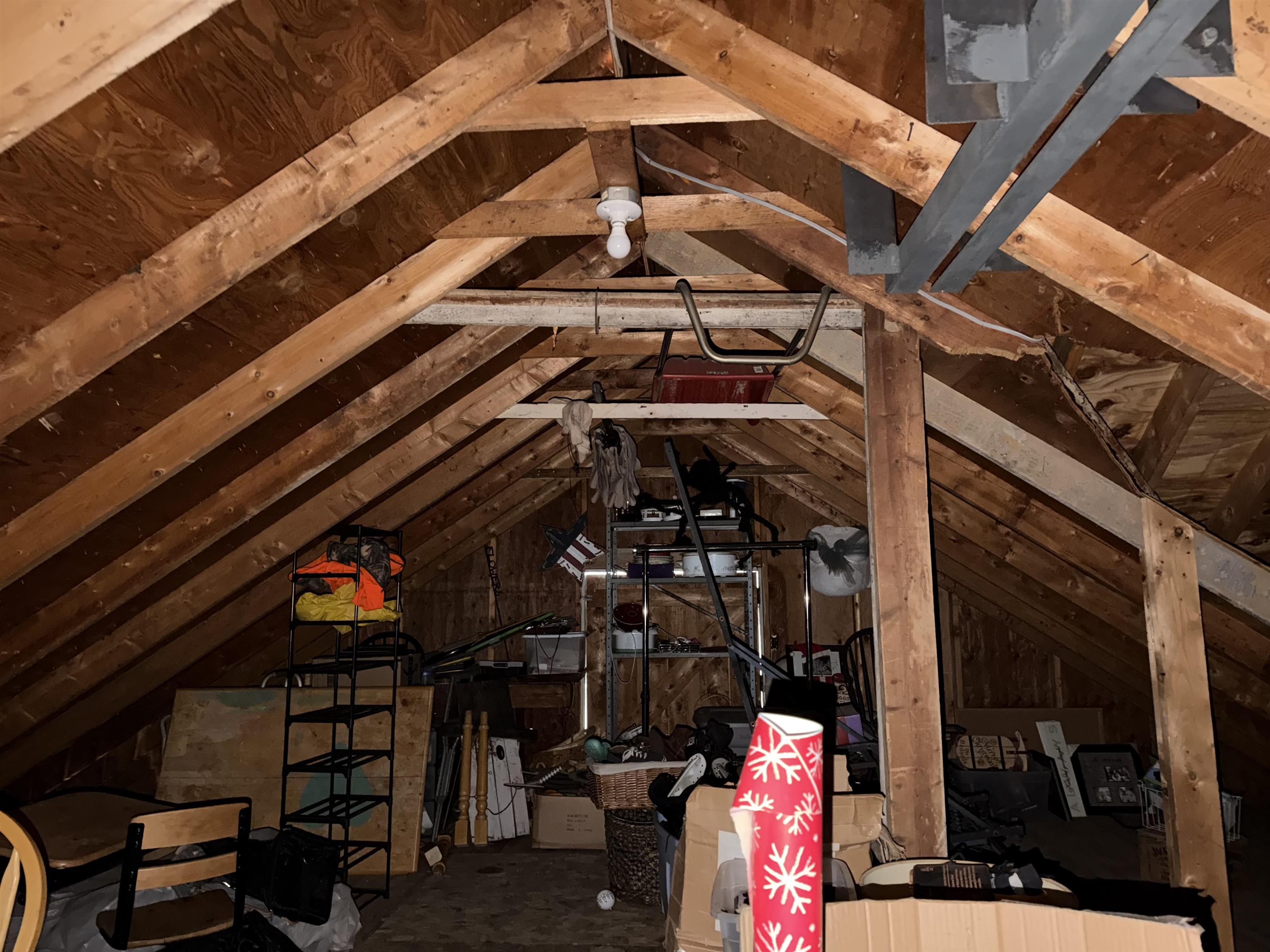 30 West Milan Road Berlin, NH 03570 - Photo 42 of 44