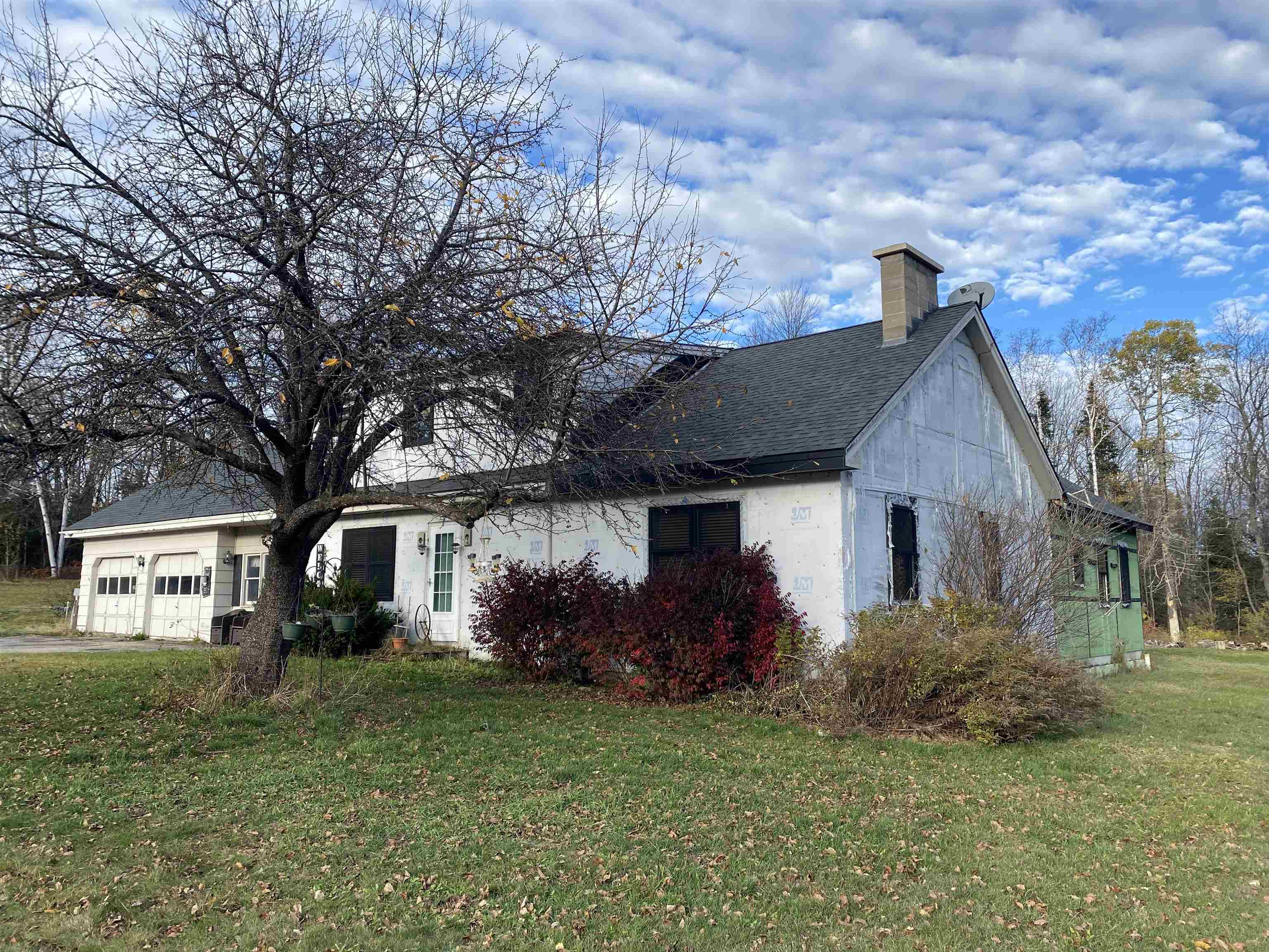 30 West Milan Road Berlin, NH 03570 - Photo 5 of 7