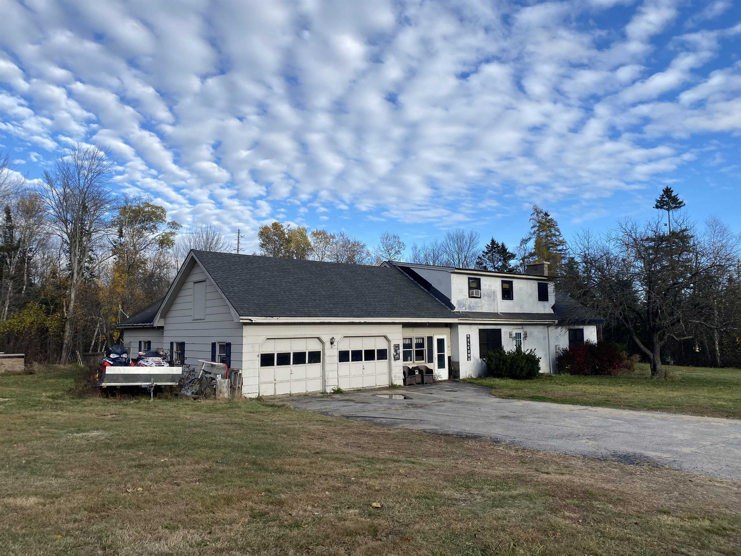 30 West Milan Road Berlin, NH 03570 - Photo 6 of 44