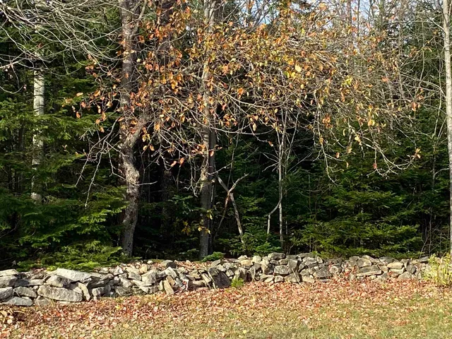 $395,000 | 30 West Milan Road, Berlin, NH 03570