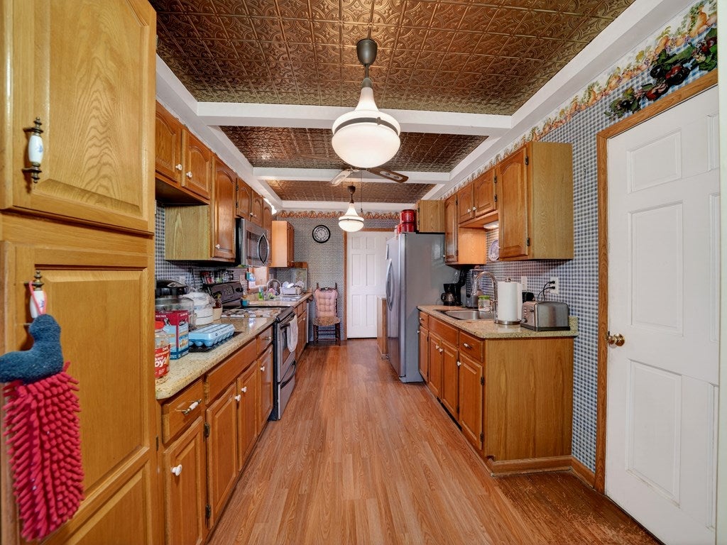 177 Old Barton Road Barton, NY 13734 - Photo 28 of 70 Gallery Image 28