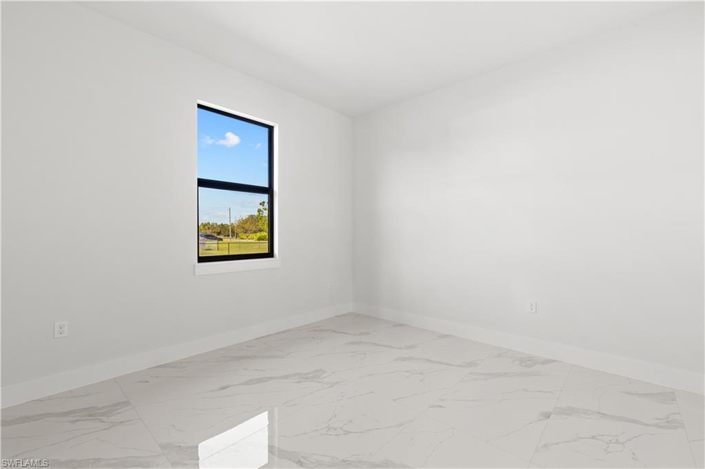 3432 4th Avenue Southeast Naples, FL 34117 - Photo 12 of 18