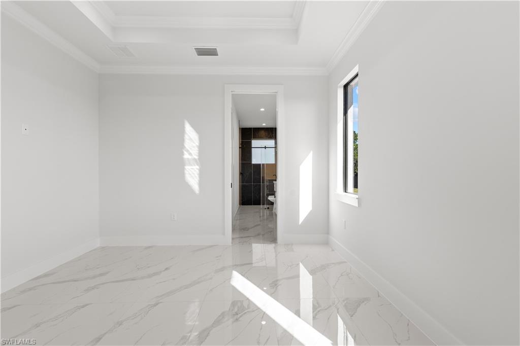 3432 4th Avenue Southeast Naples, FL 34117 - Photo 15 of 18