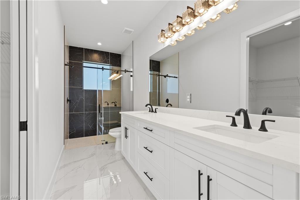 3432 4th Avenue Southeast Naples, FL 34117 - Photo 16 of 18