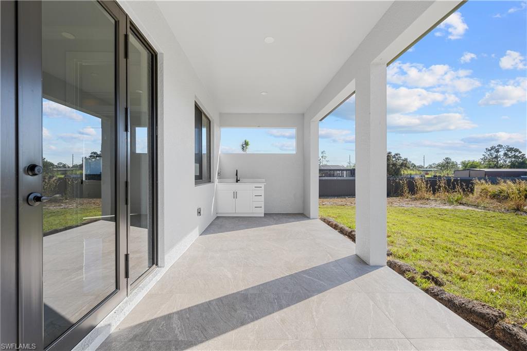 3432 4th Avenue Southeast Naples, FL 34117 - Photo 17 of 18