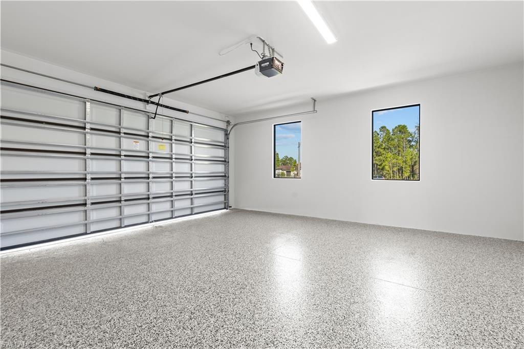 3432 4th Avenue Southeast Naples, FL 34117 - Photo 18 of 18