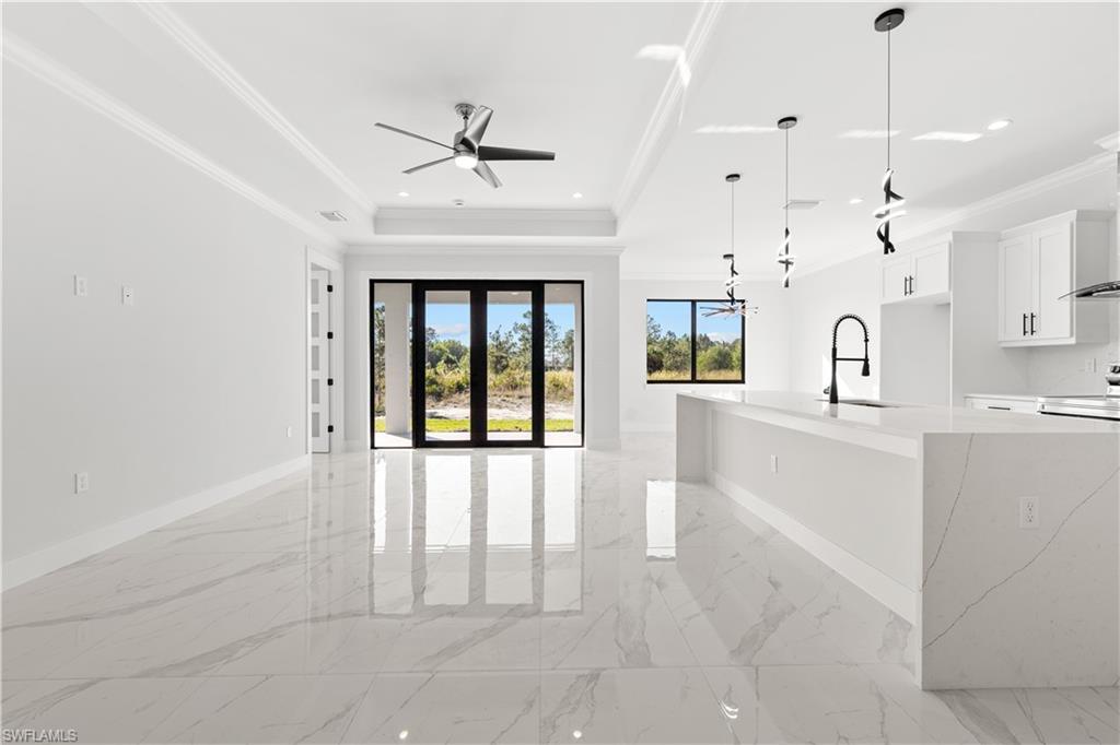 3432 4th Avenue Southeast Naples, FL 34117 - Photo 2 of 18