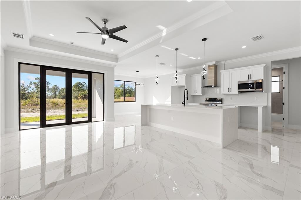 3432 4th Avenue Southeast Naples, FL 34117 - Photo 3 of 18