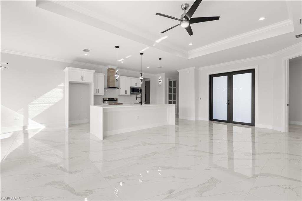 3432 4th Avenue Southeast Naples, FL 34117 - Photo 4 of 18