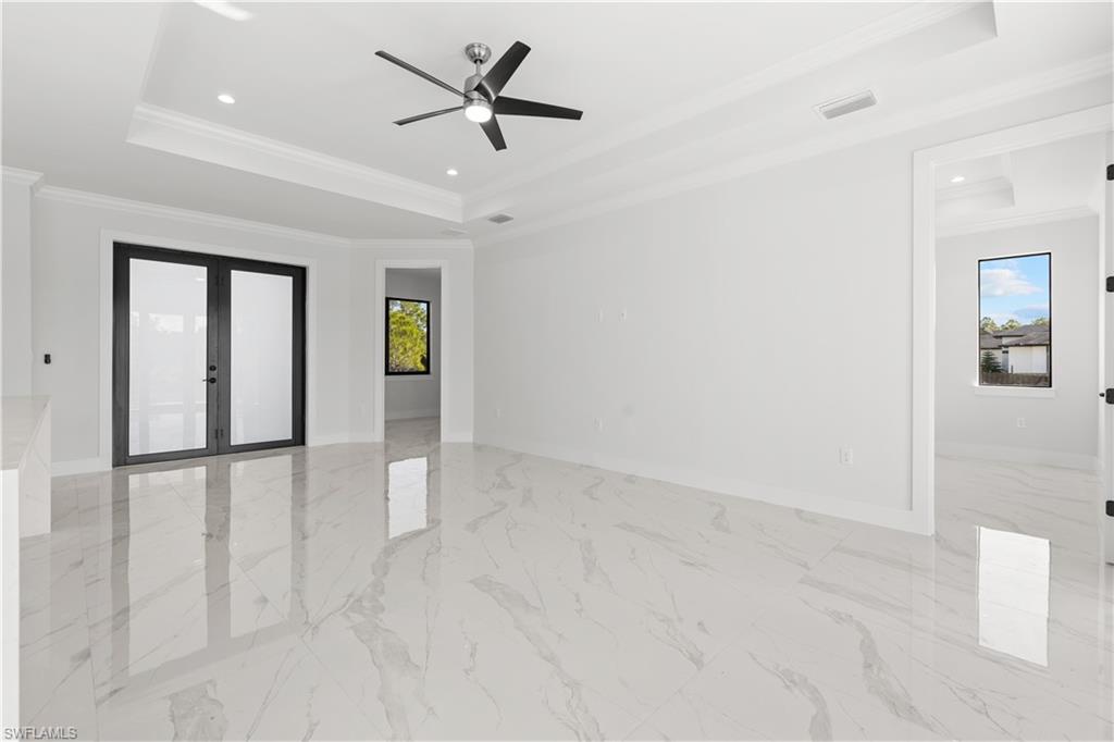 3432 4th Avenue Southeast Naples, FL 34117 - Photo 5 of 18