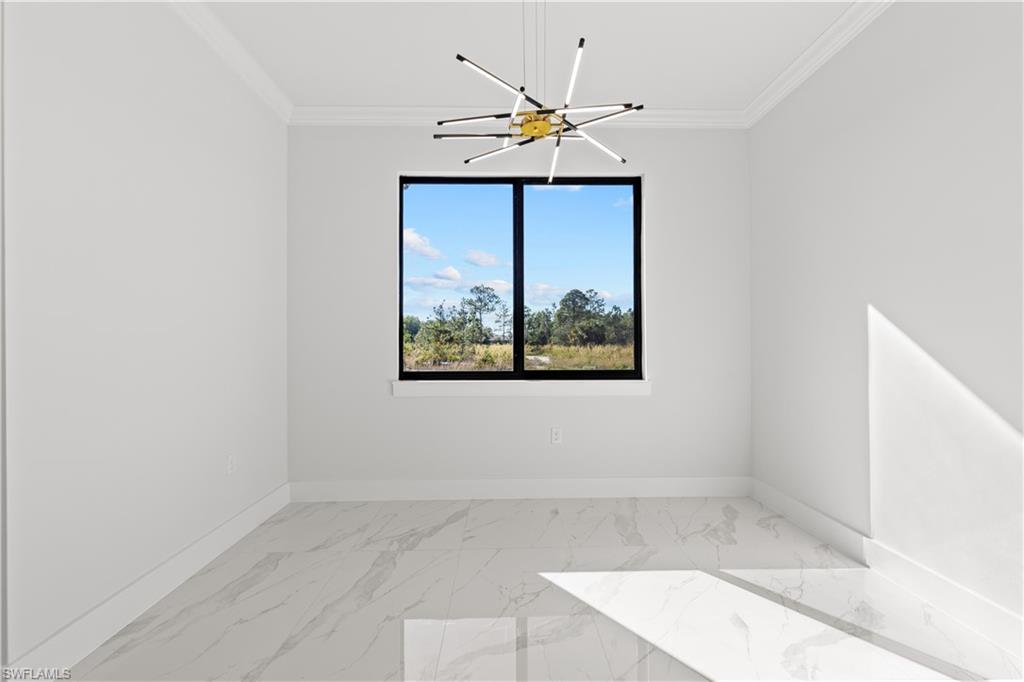 3432 4th Avenue Southeast Naples, FL 34117 - Photo 6 of 18