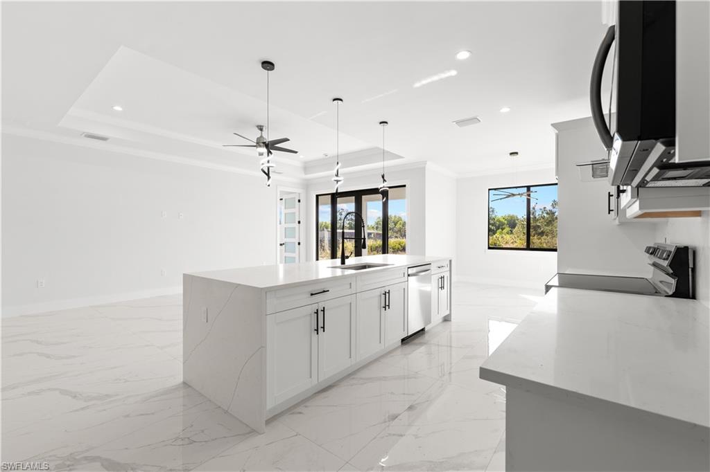 3432 4th Avenue Southeast Naples, FL 34117 - Photo 8 of 18