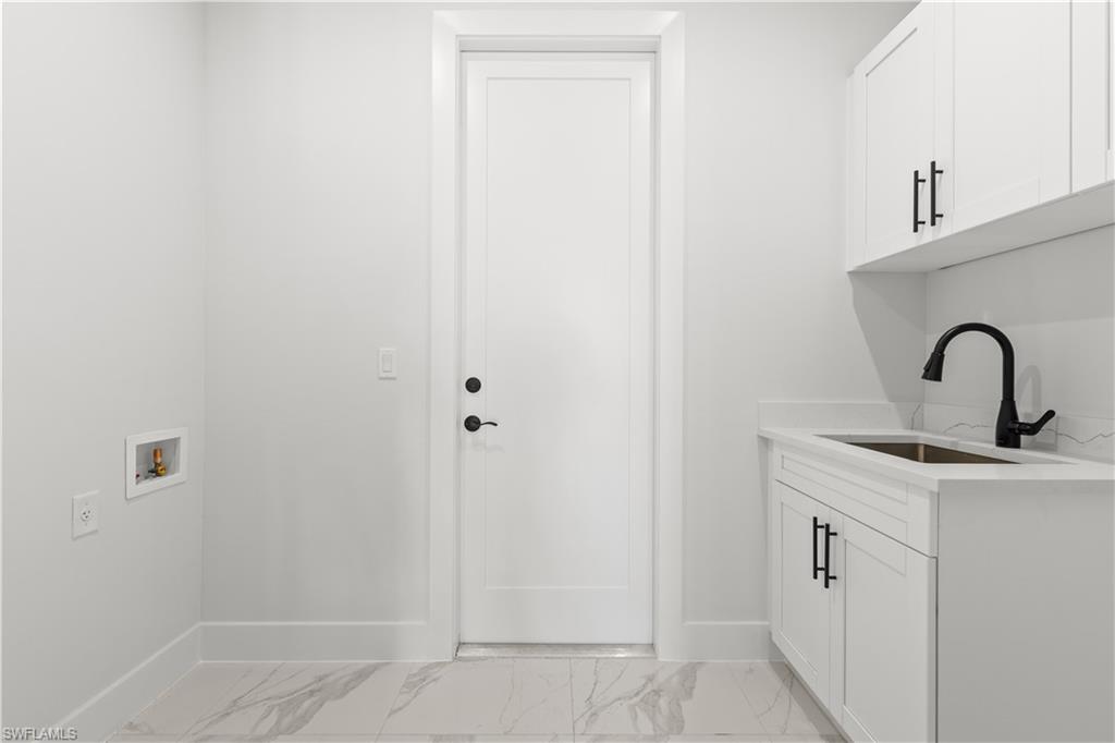 3432 4th Avenue Southeast Naples, FL 34117 - Photo 9 of 18