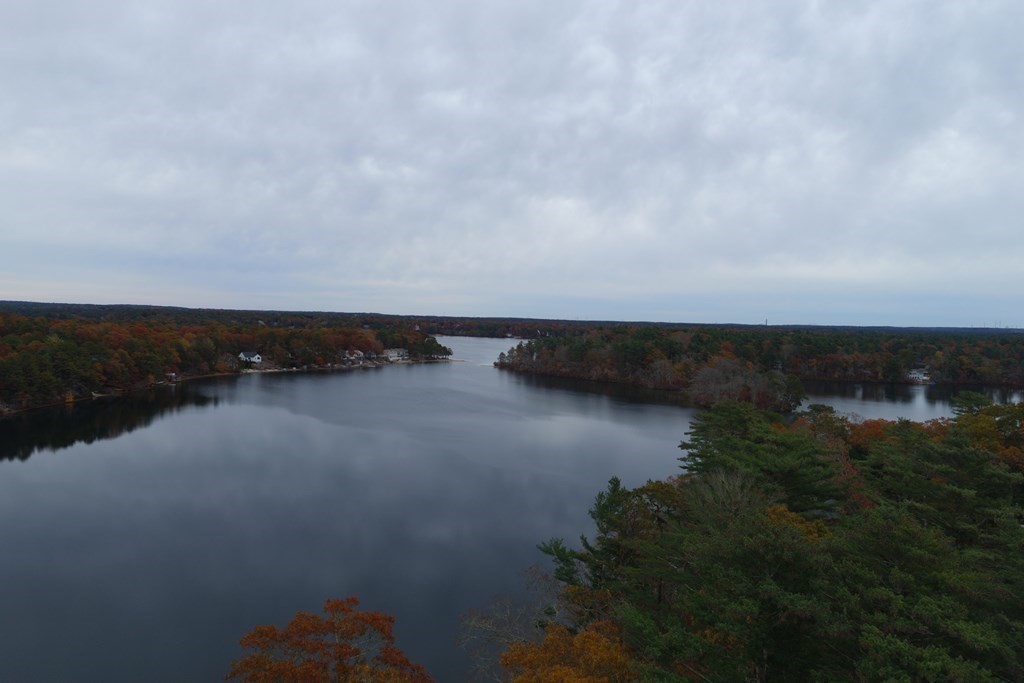 597 Wareham Road Plymouth, MA 02360 - Photo 11 of 15 Gallery Image 11