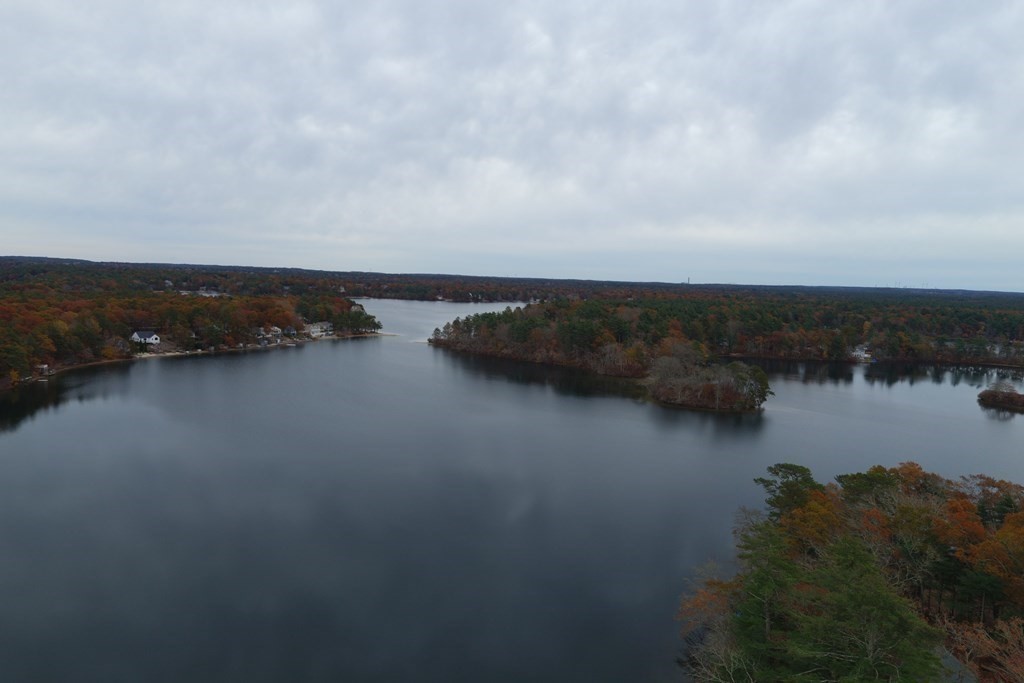 597 Wareham Road Plymouth, MA 02360 - Photo 12 of 15 Gallery Image 12