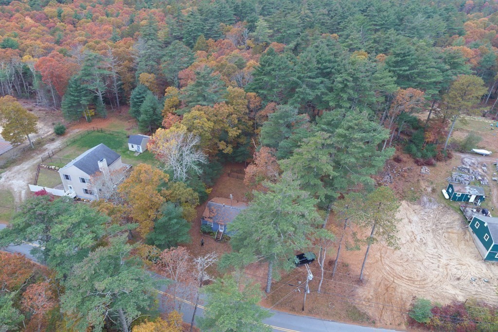 597 Wareham Road Plymouth, MA 02360 - Photo 13 of 15 Gallery Image 13