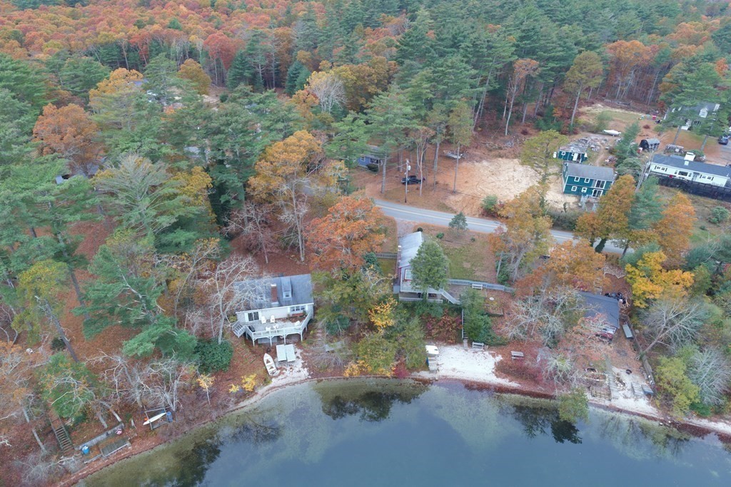 597 Wareham Road Plymouth, MA 02360 - Photo 14 of 15 Gallery Image 14