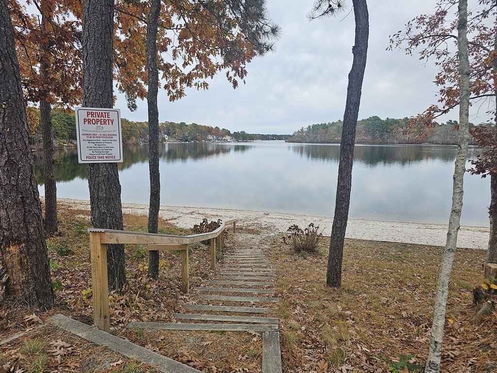 597 Wareham Road Plymouth, MA 02360 - Photo 15 of 15 Gallery Image 15