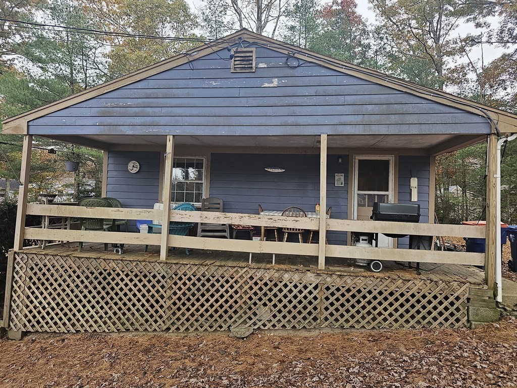 597 Wareham Road Plymouth, MA 02360 - Photo 6 of 15 Gallery Image 6
