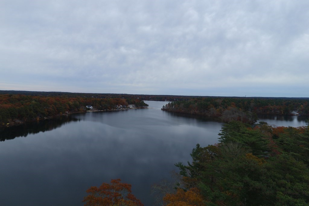 597 Wareham Road Plymouth, MA 02360 - Photo 9 of 15 Gallery Image 9