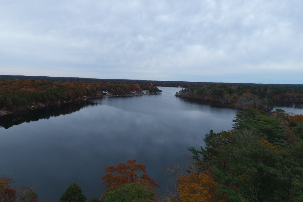 597 Wareham Road Plymouth, MA 02360 - Photo 10 of 15 Gallery Image 10