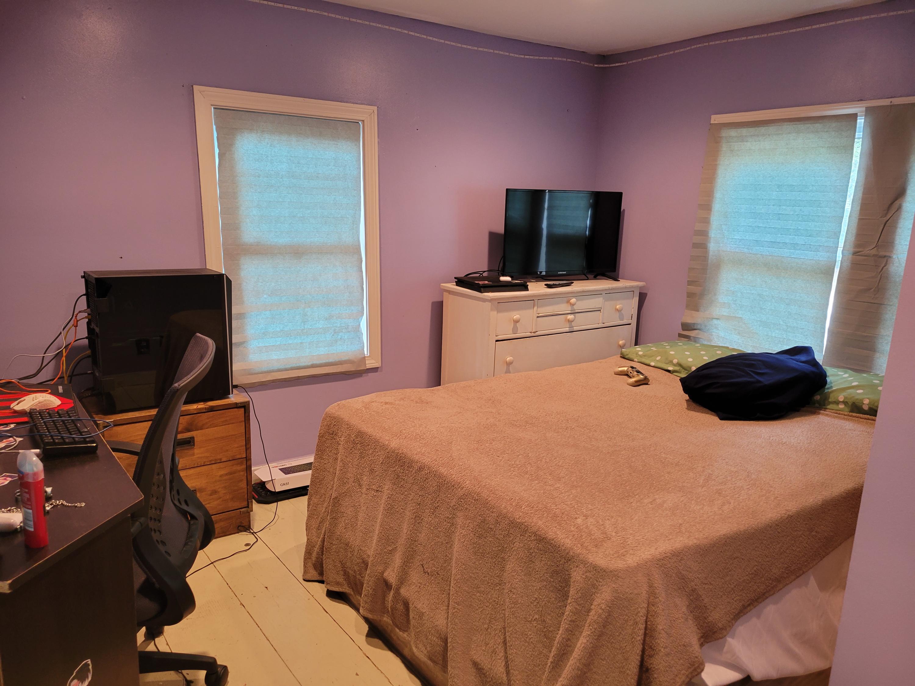 48 Gary Street Paris, ME 04281 - Photo 15 of 21 20210625_154503
