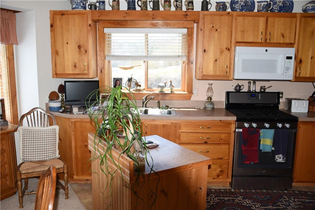 492 Parker Head Road Phippsburg, ME 04562 - Photo 5 of 26 Photo